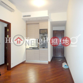 1 Bed Unit for Rent at The Avenue Tower 2