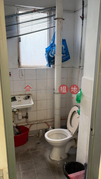 香港搵樓|租樓|二手盤|買樓| 搵地 | 工業大廈-出租樓盤|有裝修 冷氣 合倉寫 大廈停車場可入貨櫃車