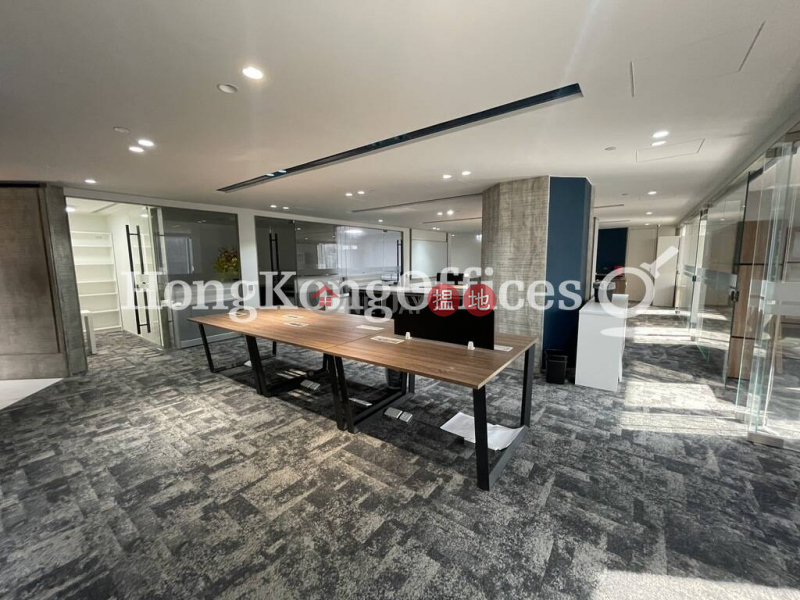 Lippo Centre High, Office / Commercial Property Rental Listings HK$ 248,875/ month