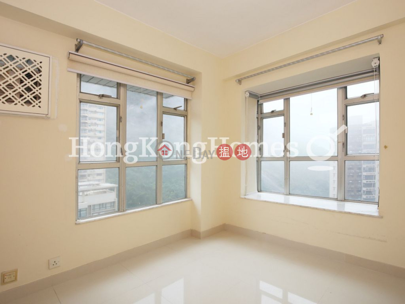 君德閣未知住宅出租樓盤HK$ 32,000/ 月