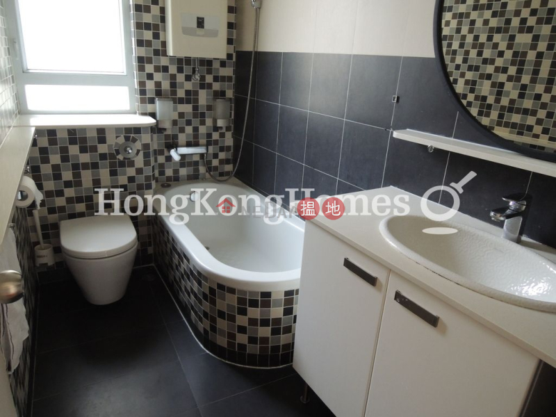 3 Bedroom Family Unit for Rent at Hoden Bond | Hoden Bond 蕙園 Rental Listings