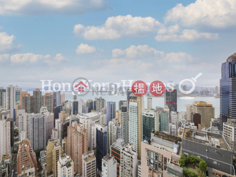 1 Bed Unit at Centrestage | For Sale, Centrestage 聚賢居 | Central District (Proway-LID185560S)_0