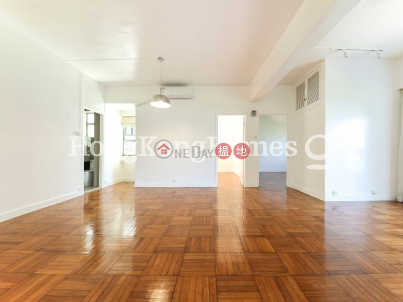 HK$ 50,000/ month | 36-36A Kennedy Road Central District, 3 Bedroom Family Unit for Rent at 36-36A Kennedy Road
