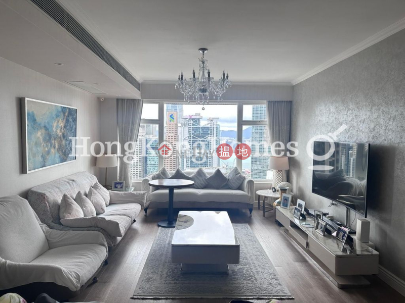 香港搵樓|租樓|二手盤|買樓| 搵地 | 住宅-出租樓盤威豪閣4房豪宅單位出租