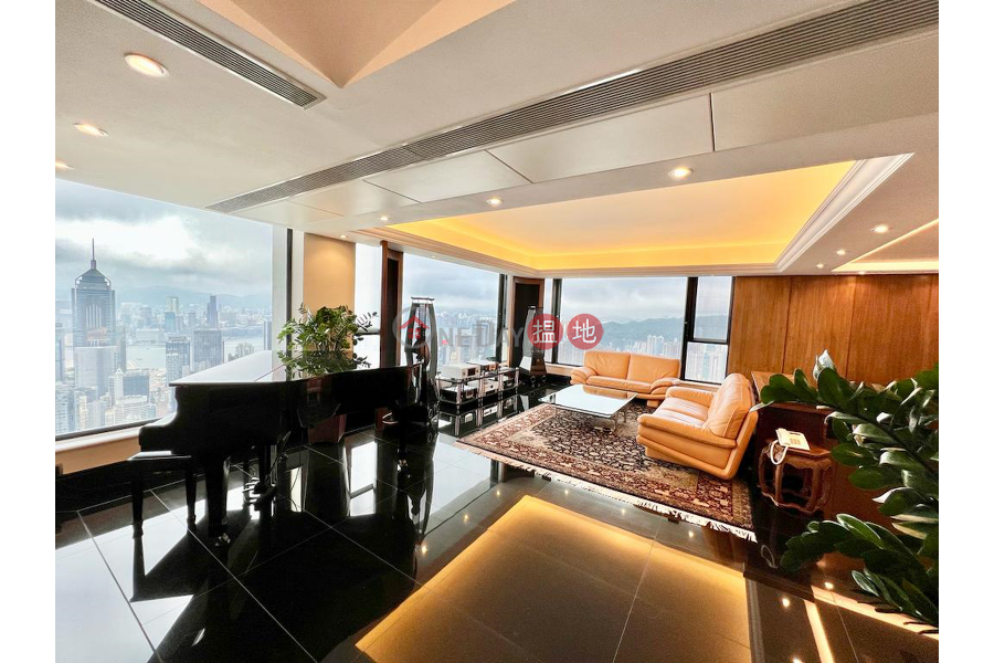 白壁|未知|住宅|出售樓盤HK$ 1.5億
