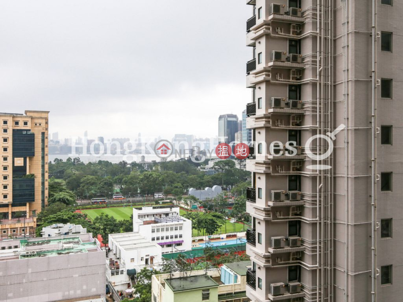 Property Search Hong Kong | OneDay | Residential Rental Listings 1 Bed Unit for Rent at Jones Hive
