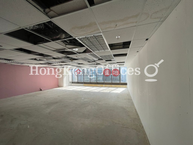 Admiralty Centre Tower 1 | Middle | Office / Commercial Property | Rental Listings HK$ 64,848/ month