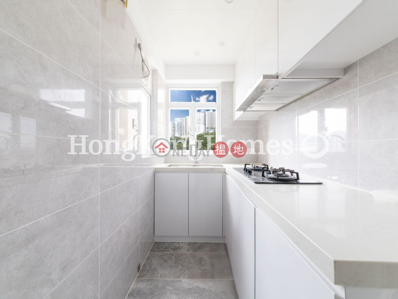 Block 19-24 Baguio Villa Unknown | Residential Rental Listings | HK$ 45,000/ month