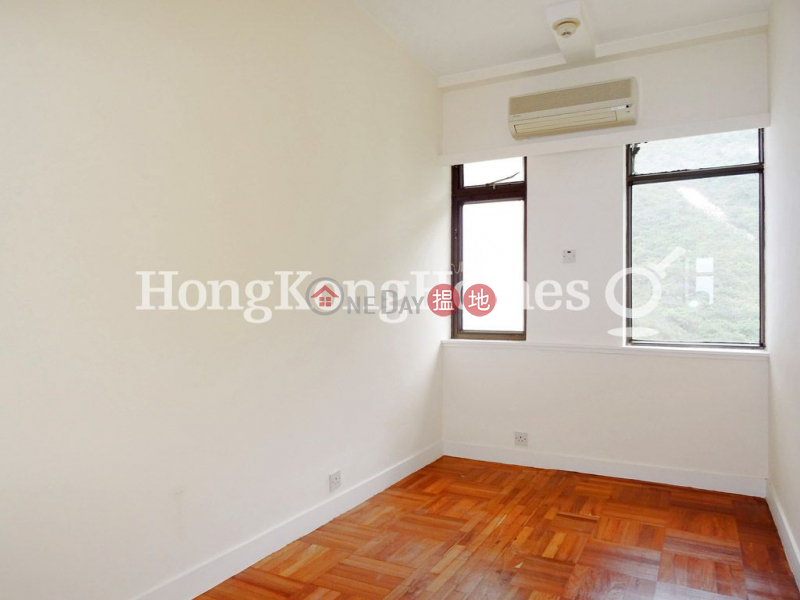 Repulse Bay Apartments Unknown, Residential | Rental Listings, HK$ 93,000/ month