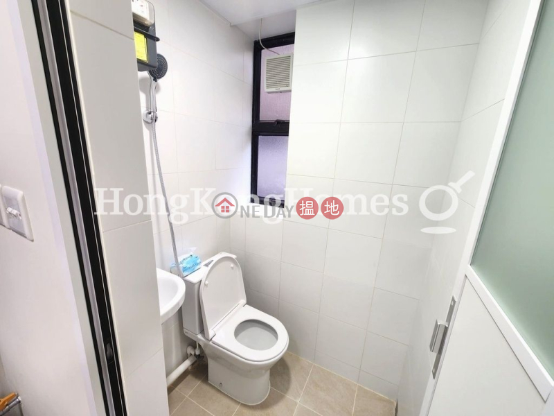 HK$ 46,000/ 月-慧明苑2座西區|慧明苑2座三房兩廳單位出租