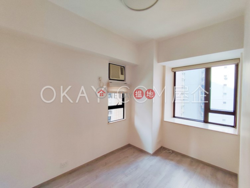 HK$ 40,000/ month | Robinson Heights, Western District, Unique 3 bedroom in Mid-levels West | Rental