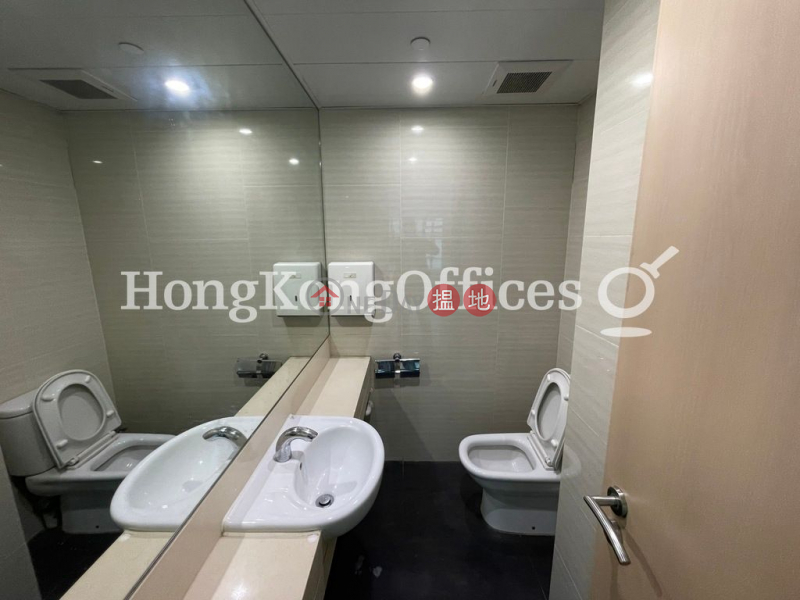 Central 88 Middle, Office / Commercial Property | Rental Listings, HK$ 71,928/ month