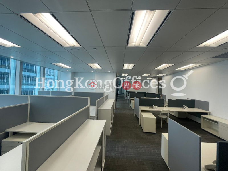 Shanghai Commercial Bank Tower, Middle | Office / Commercial Property | Rental Listings, HK$ 314,352/ month