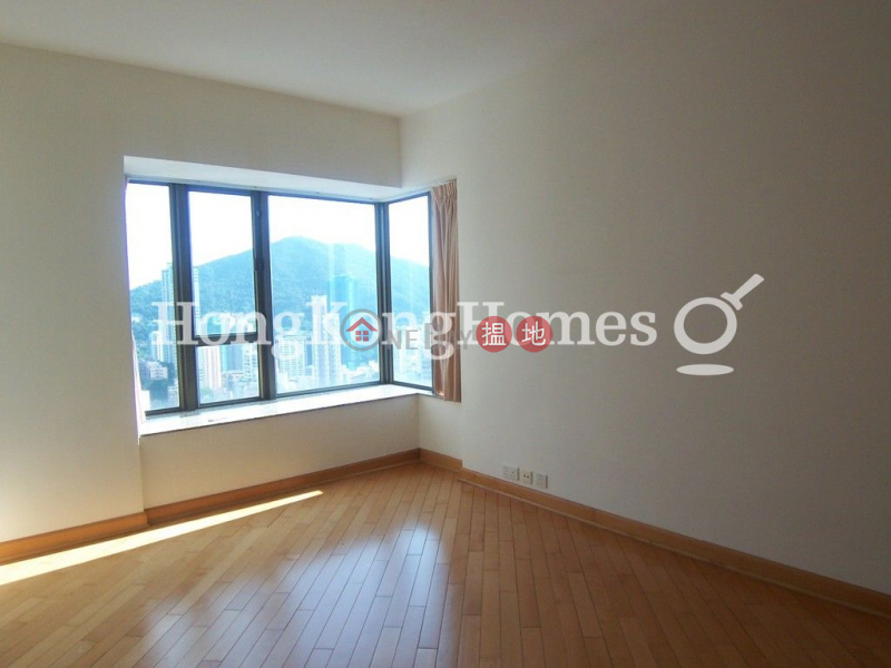 HK$ 60,000/ month, The Belcher\'s Phase 2 Tower 8, Western District, 3 Bedroom Family Unit for Rent at The Belcher\'s Phase 2 Tower 8