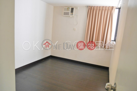 1房1廁寶恆閣出售單位, 寶恆閣 Bonham Crest | 西區 (OKAY-S96292)_0