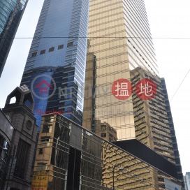 Office Unit for Rent at Golden Centre, Golden Centre 金龍中心 | Western District (HKO-35302-AIHR)_0