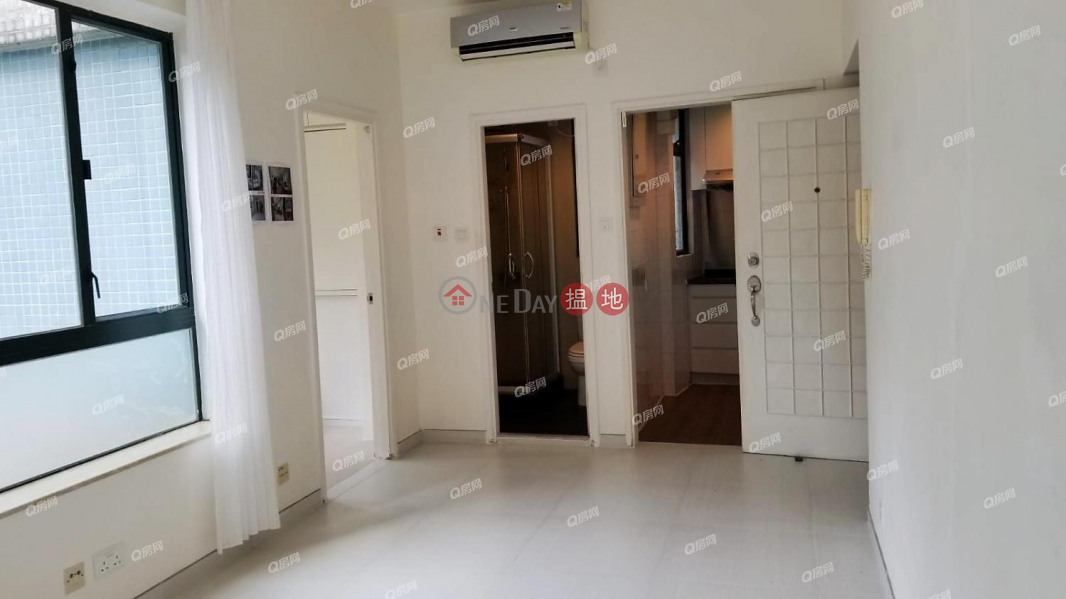 Property Search Hong Kong | OneDay | Residential, Sales Listings Silverwood | 1 bedroom Low Floor Flat for Sale
