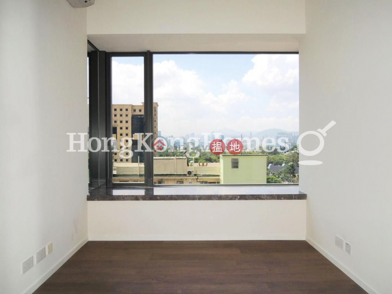 1 Bed Unit for Rent at The Warren, The Warren 瑆華 Rental Listings | Wan Chai District (Proway-LID128126R)