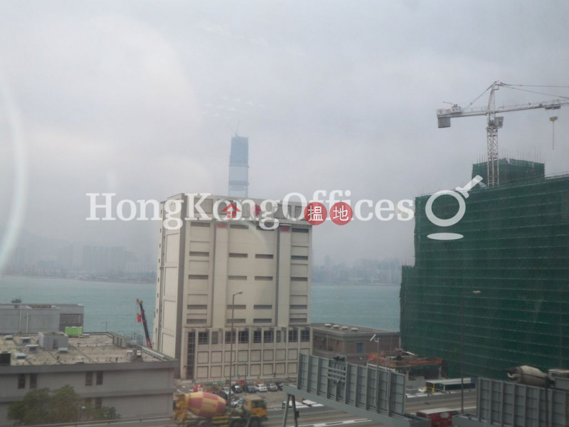 Property Search Hong Kong | OneDay | Office / Commercial Property, Rental Listings, Office Unit for Rent at 1 Des Voeux Road West