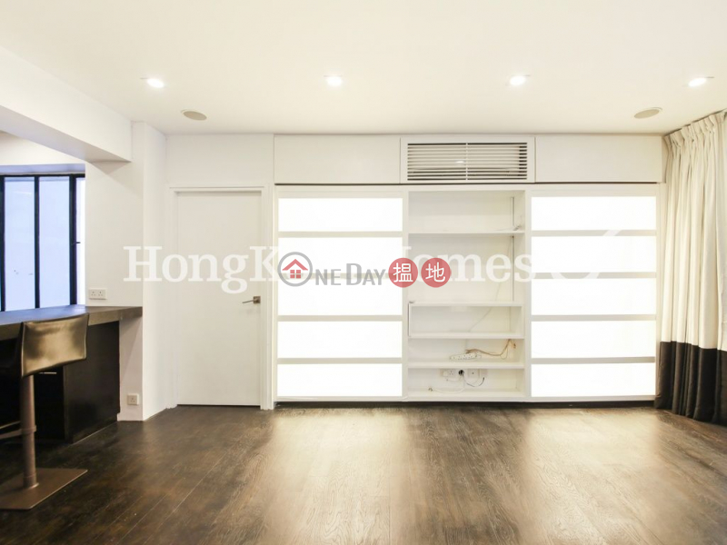 香港搵樓|租樓|二手盤|買樓| 搵地 | 住宅-出租樓盤|金谷大廈一房單位出租