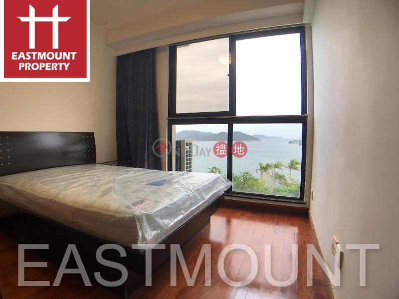 Silverstrand Apartment | Property For Rent or Lease in Casa Bella, Silverstrand 銀線灣銀海山莊-Well managed, Nearby Hang Hau MTR station | Casa Bella 銀海山莊 Rental Listings