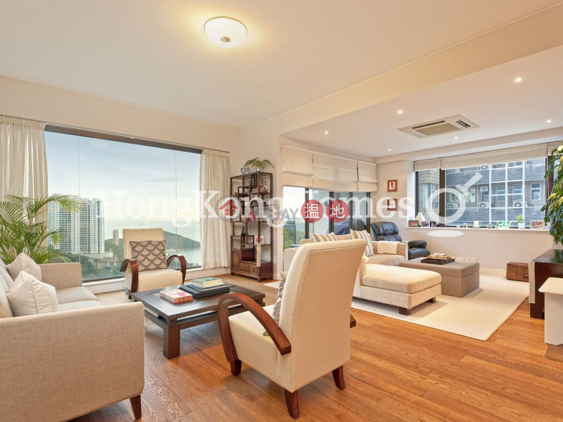冠園三房兩廳單位出售|南區冠園(Ridge Court)出售樓盤 (Proway-LID18178S)