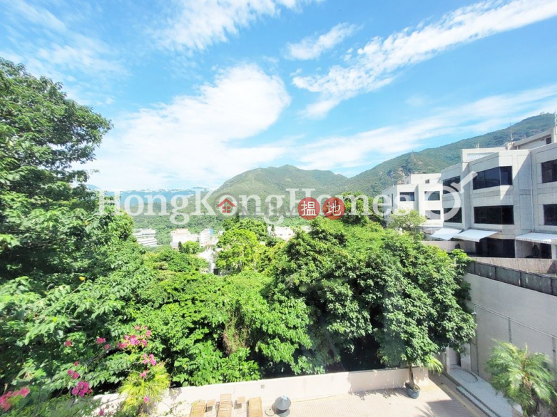 Property Search Hong Kong | OneDay | Residential | Rental Listings | 4 Bedroom Luxury Unit for Rent at Helene Court