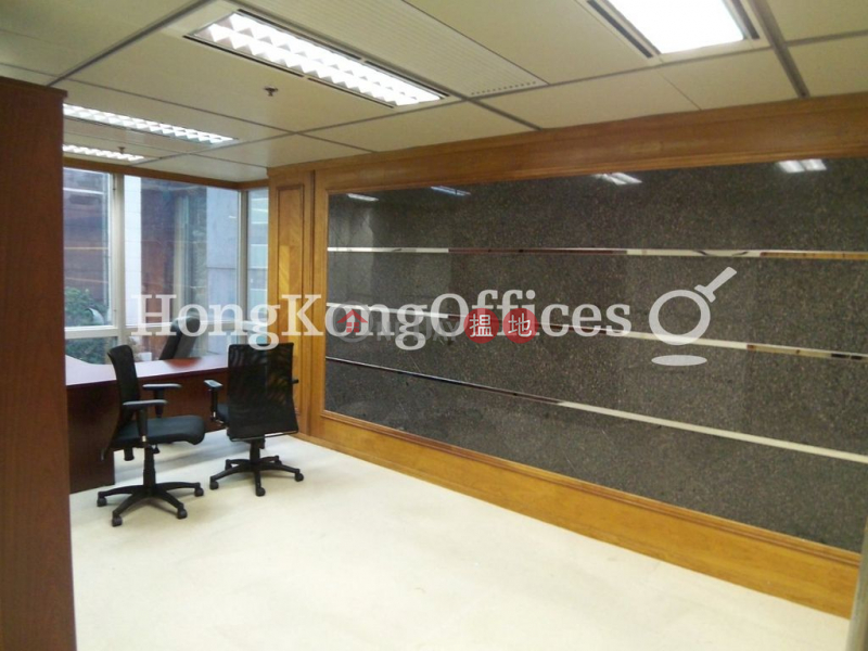 Harcourt House, Low | Office / Commercial Property, Rental Listings, HK$ 72,840/ month