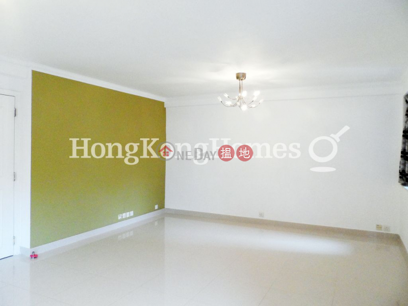 3 Bedroom Family Unit at Block B (Flat 9 - 16) Kornhill | For Sale, 43-45 Hong Shing Street | Eastern District Hong Kong | Sales | HK$ 9.5M