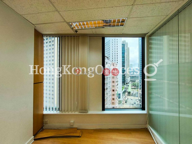 Office Unit at Emperor Group Centre | For Sale | Emperor Group Centre 英皇集團中心 Sales Listings