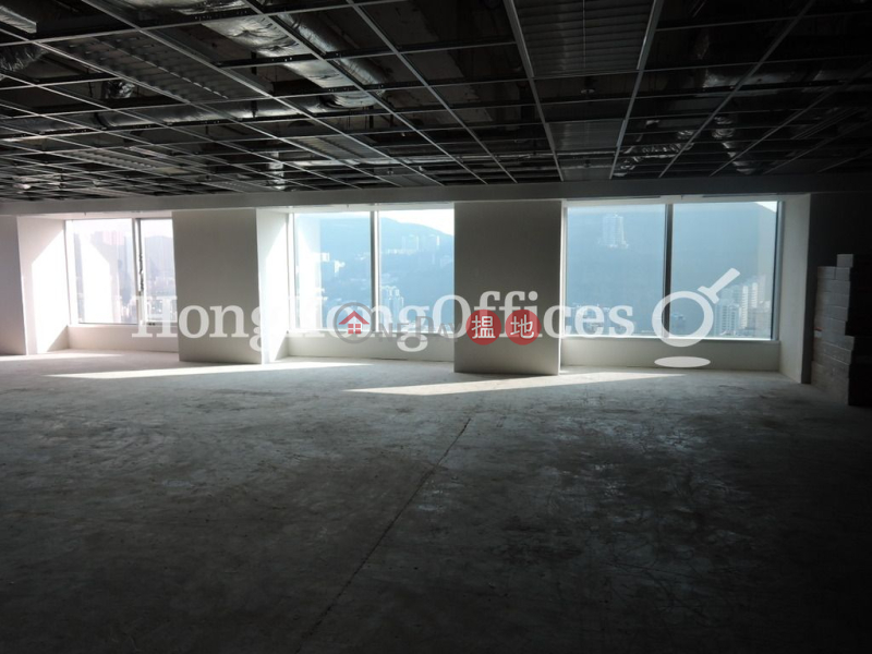 Central Plaza, High | Office / Commercial Property | Rental Listings | HK$ 138,968/ month