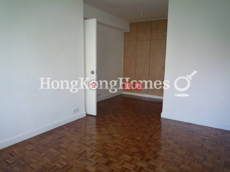 HK$ 39,900/ month | Block 19-24 Baguio Villa Western District | 2 Bedroom Unit for Rent at Block 19-24 Baguio Villa