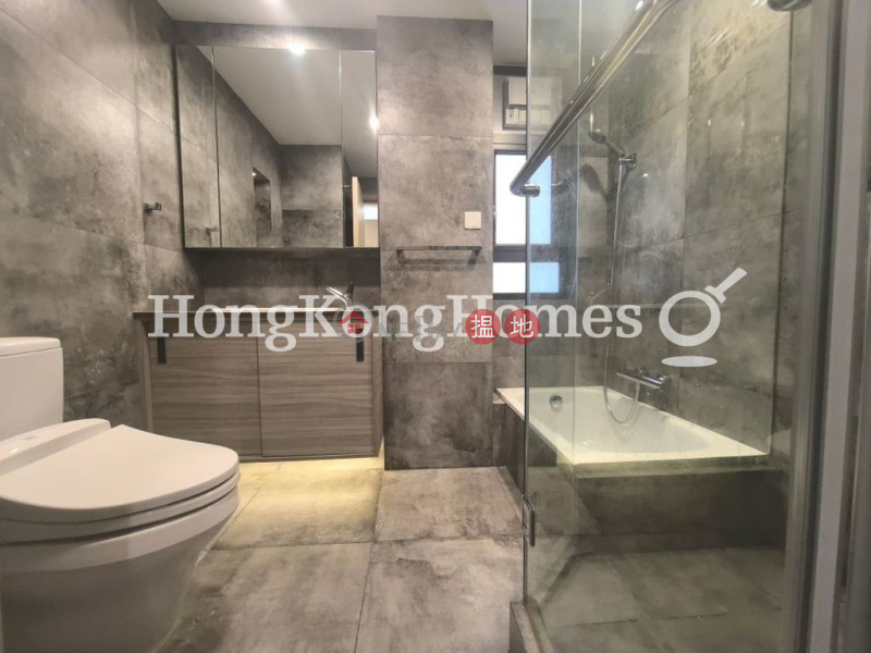 Property Search Hong Kong | OneDay | Residential Sales Listings 3 Bedroom Family Unit at Chenyu Court | For Sale