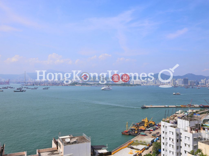 Property Search Hong Kong | OneDay | Residential | Rental Listings 3 Bedroom Family Unit for Rent at The Kennedy on Belcher\'s