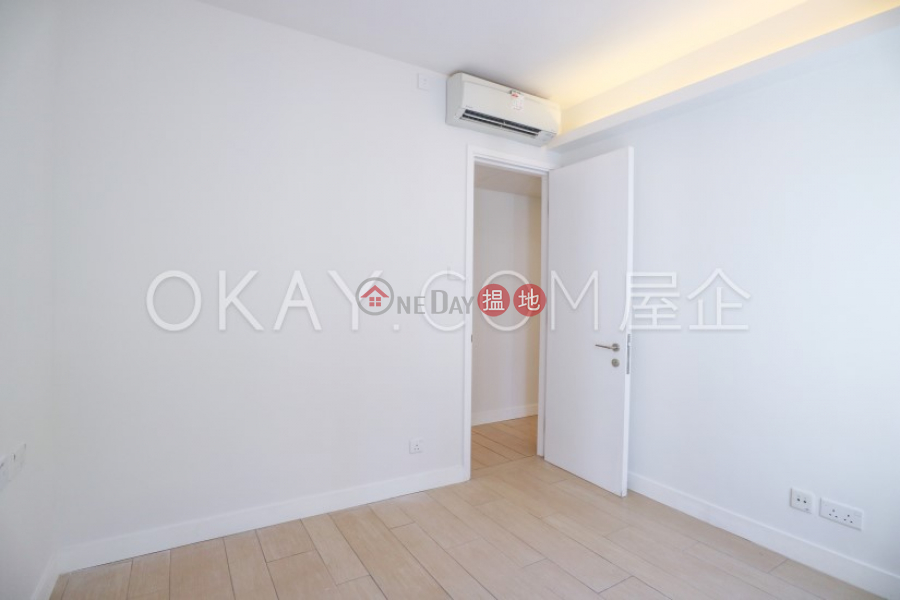 Cozy 2 bedroom with balcony | Rental | 29-31 Yuk Sau Street | Wan Chai District Hong Kong | Rental HK$ 29,000/ month