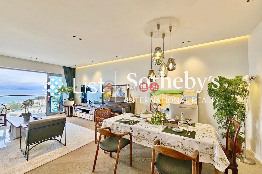 Property Search Hong Kong | OneDay | Residential, Sales Listings Property for Sale at Phase 1 Residence Bel-Air with 3 Bedrooms