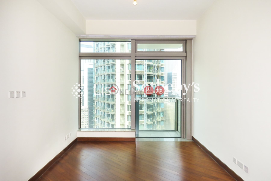 Property for Rent at The Avenue Tower 1 with 2 Bedrooms, 200 Queens Road East | Wan Chai District | Hong Kong | Rental, HK$ 55,000/ month