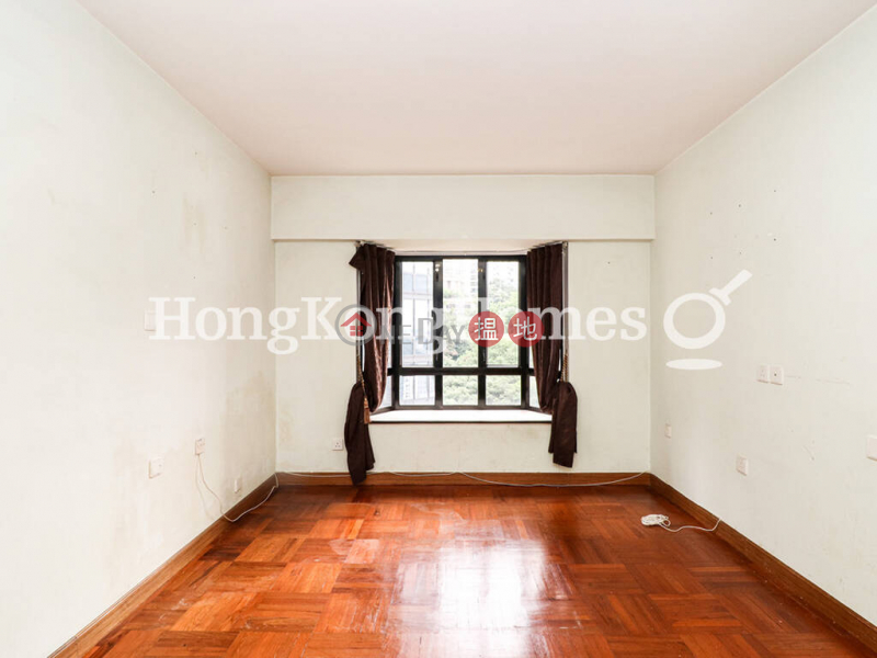 HK$ 43,000/ month, Kingsford Height Western District 3 Bedroom Family Unit for Rent at Kingsford Height
