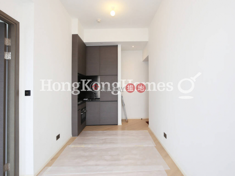 Artisan House | Unknown, Residential | Rental Listings HK$ 26,000/ month