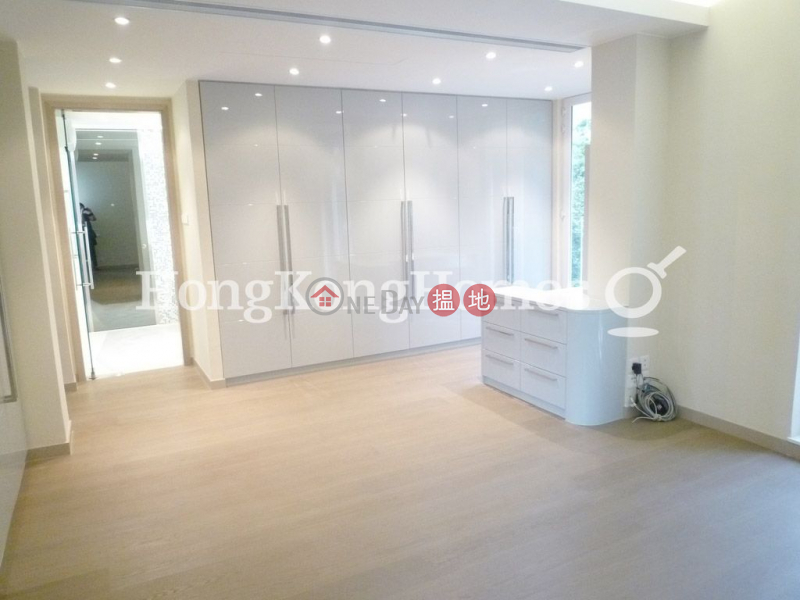 Property Search Hong Kong | OneDay | Residential, Sales Listings, 3 Bedroom Family Unit at Catalina Mansions | For Sale