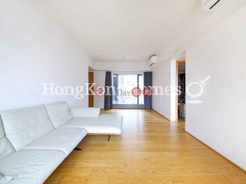 Alassio | Unknown Residential, Sales Listings HK$ 31.5M