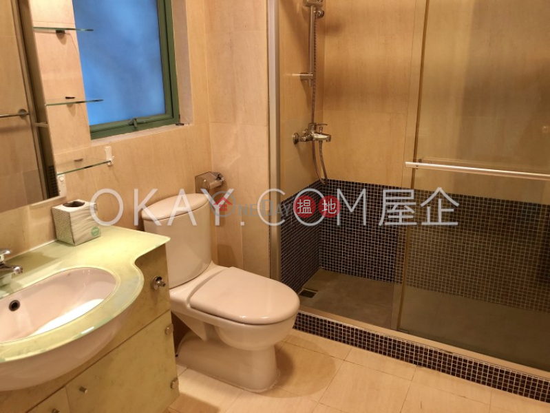 4房3廁,實用率高,星級會所,連車位愉景灣 11期 海澄湖畔一段 洋房9出售單位9海澄湖畔一段 | 大嶼山香港出售|HK$ 3,800萬