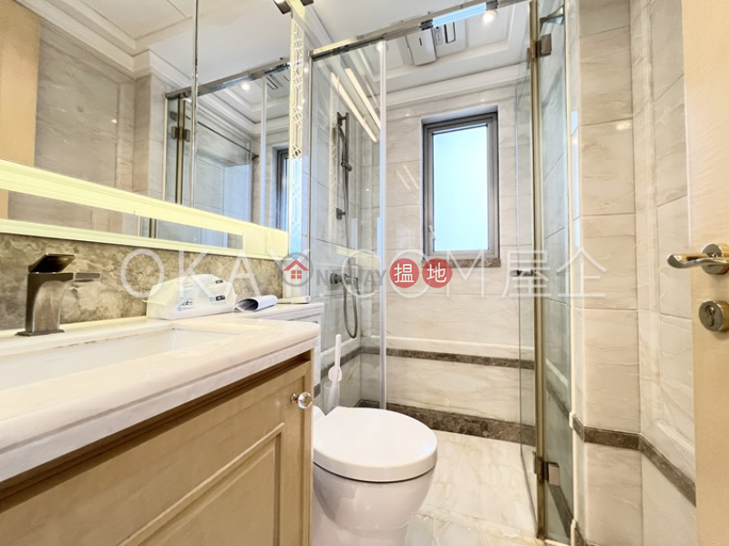 2座 (Emerald House)低層-住宅-出售樓盤|HK$ 760萬