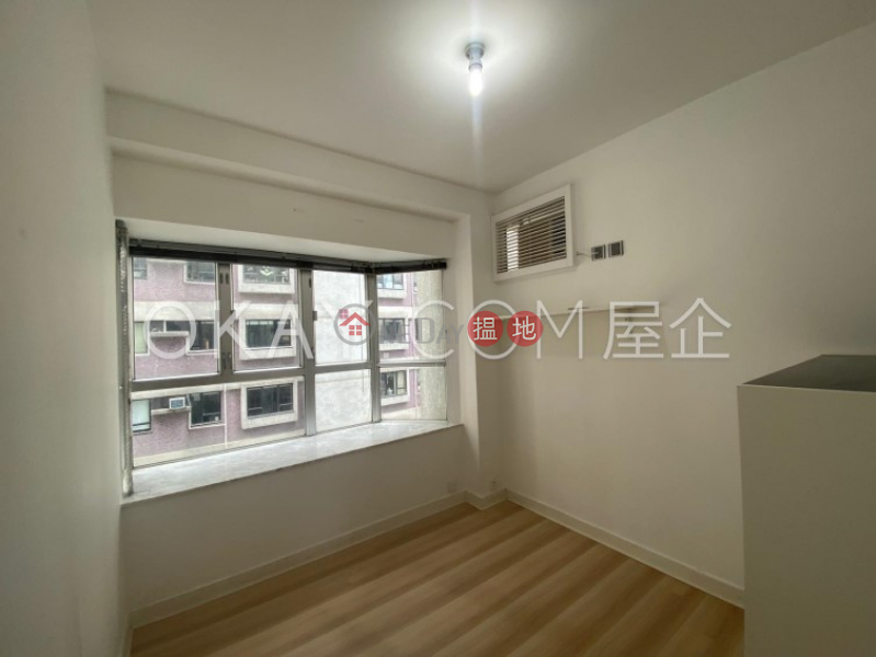 Intimate 2 bedroom in Mid-levels West | Rental, 17-27 Mosque Junction | Western District, Hong Kong | Rental | HK$ 26,000/ month