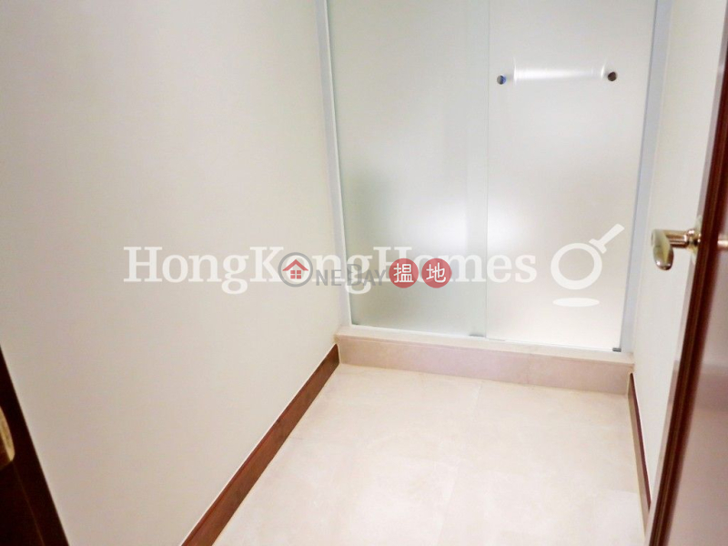 3 Bedroom Family Unit for Rent at The Avenue Tower 2 | The Avenue Tower 2 囍匯 2座 Rental Listings