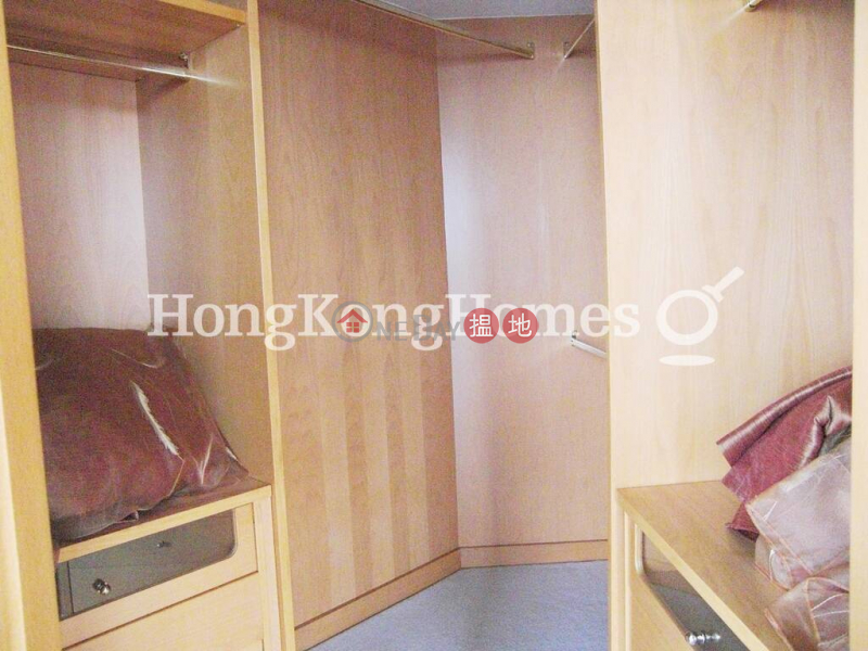 HK$ 115,000/ 月|寶雲山莊-中區|寶雲山莊4房豪宅單位出租