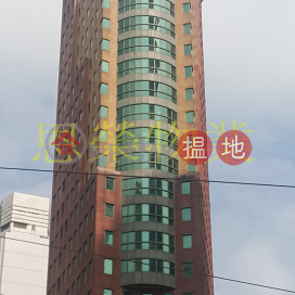 電話: 98755238, 循道衛理大廈 Methodist House | 灣仔區 (KEVIN-9006058385)_0