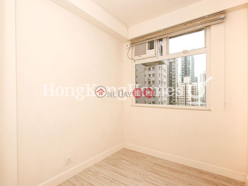 HK$ 18,000/ 月-福滿大廈西區|福滿大廈兩房一廳單位出租