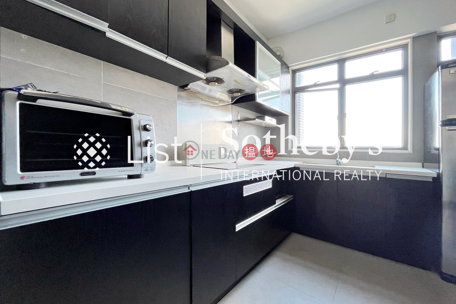Palatial Crest Unknown, Residential Rental Listings HK$ 45,000/ month