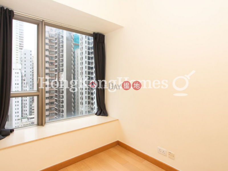 2 Bedroom Unit at Island Crest Tower 2 | For Sale | Island Crest Tower 2 縉城峰2座 Sales Listings